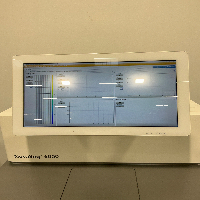 Illumina NovaSeq 6000 Sequencing Analysis image 2